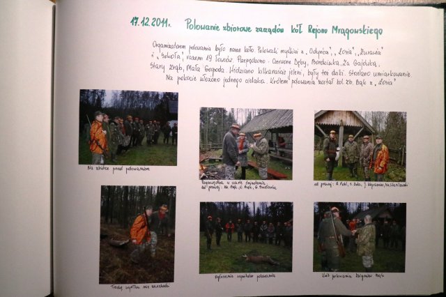 Kawałek historii